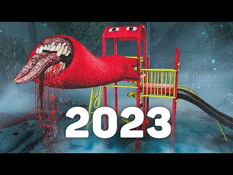 Evolution of Extra Slide