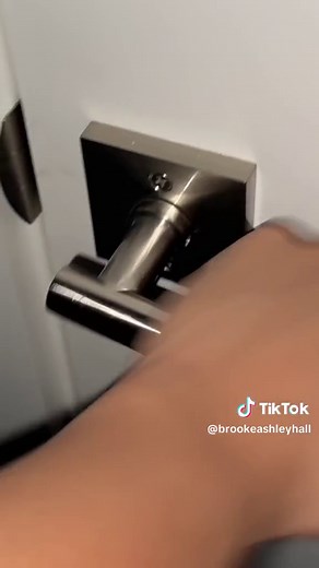 Creepy Alien Statue Haunts Family Home Investigation