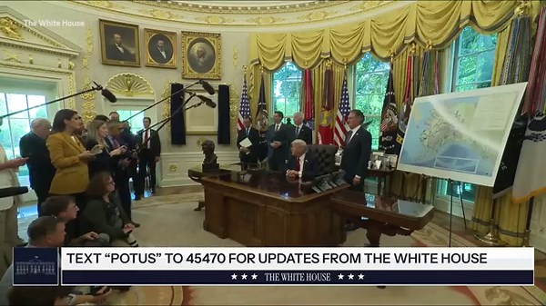 Donald Trump, 79, lets loose on 'crazy troublemaker' Greta Thunberg, 22