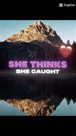 Bm (london view) OTP