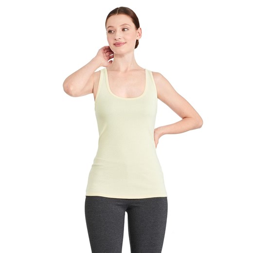 George Women's Basic Tank - Walmart.ca