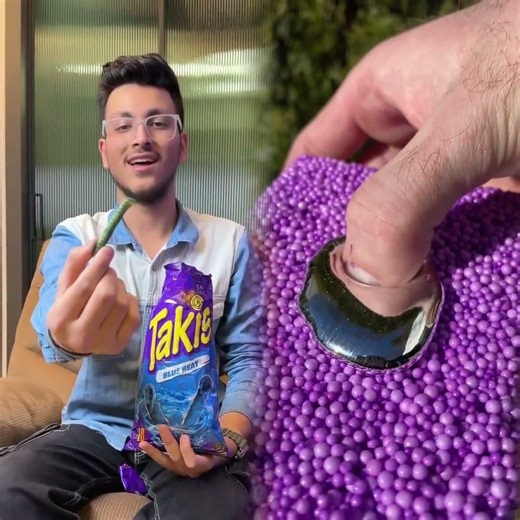 We tried Coca Cola Oreo & Takis 😱 #shorts #foodreview #cocacolaoreo