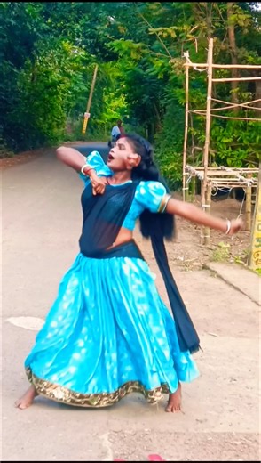 dholida#dance #shortvideo #