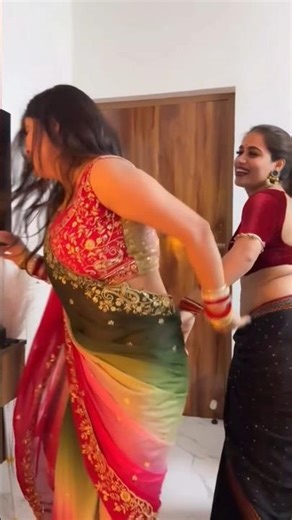 Chandni Raat Mein Goli || New Rajasthani Song 2026 #satguru #song #dj #newsong #rajasthanisong