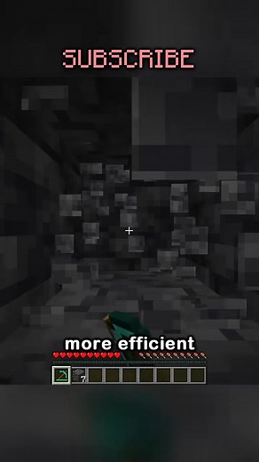 Bucket Mining | Camman18 VODS