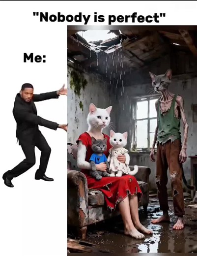 part 14 #2026 #tpyシ #trending #viralreelsシ #fypageシ