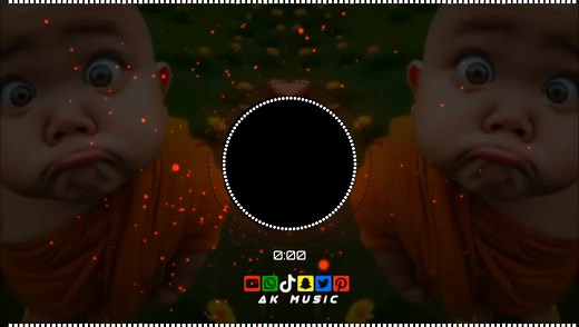 Hilarious Music Compilation for a Good Laugh 🤣🎶🔥