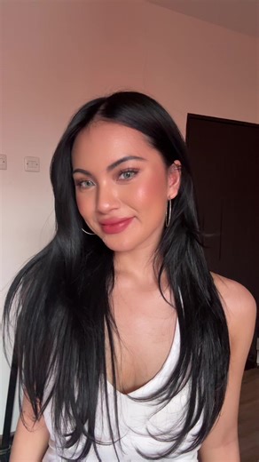 Explore the Perfect Shades of Bnb Lip Matte