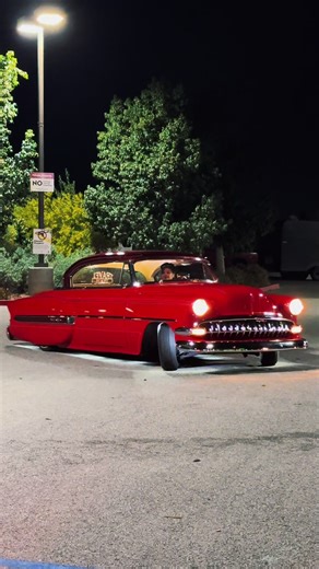 Exploring Chicano Style in Riverside