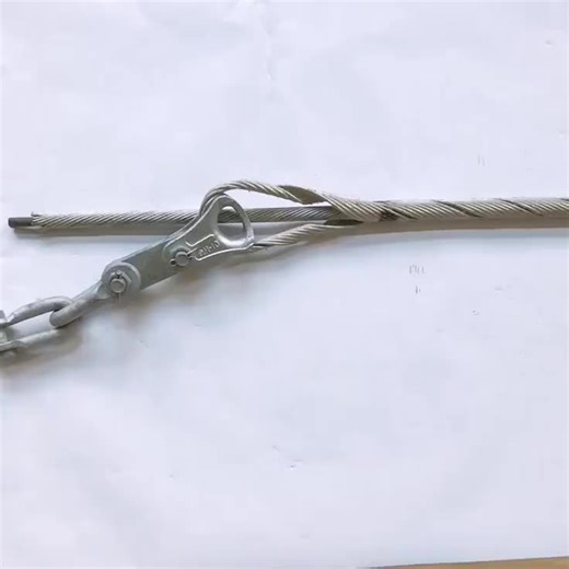 All-Dielectric Self-Supporting ADSS Cable ISO Standard 6-144 Stranded Cores Customizable Single Mode Smart Communication Cables