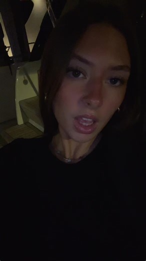 . (@bbutternuter)’s videos with original sound - .