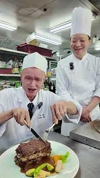How to tenderize tough meat