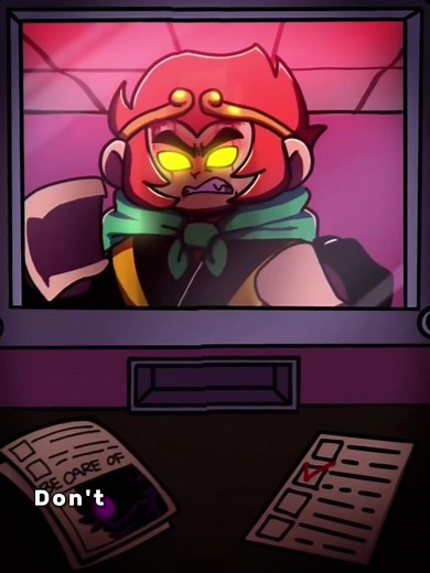 #LEGOMONKIEKID I spent a few days on this, and to be honest I think this is a great improvement in animation. I think I post this too late🥹 Idea from @ijustwannahavefunn - Song: