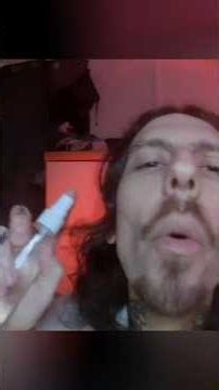 Accidentally Squirting On You 😳 ASMR #asmr #roleplay #funny #visualtingle #visualasmr #mouthwhisper