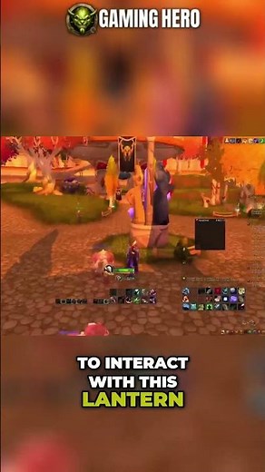 🌟 Epic Quest Guide! 💥 Fastest Way to Reach Isle of Quel'Danas!