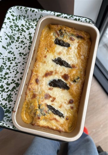 Delicious Dairy-Free Cheese Cooking Tips