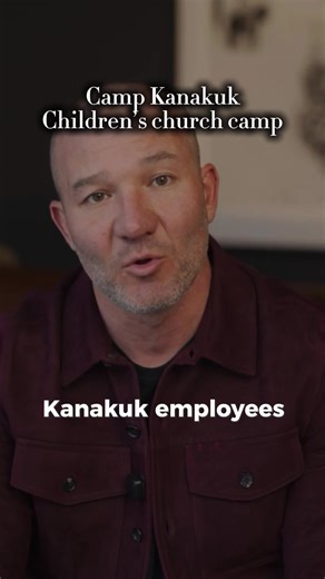 Do your research about the children’s camps your kids go to #shawnryanpodcast #protectourchildren #predators #kanakuk #survivor