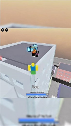spammer #jjs #jujutsushenanigans #jjk #roblox #jjkgame #jujutsukaisen
