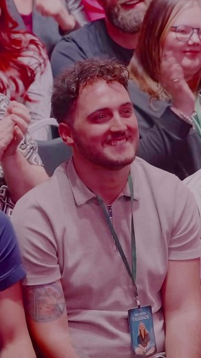For those of you who are still asking,