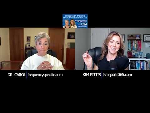 200 Episode 200, Feeling Safe, Vagus Nerve Focus, and Complex Case Progress