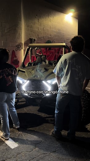 Walking with Shango: Understanding Santería and Ocha