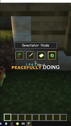 HOW TO FIND RIBBITS IN MINECRAFT RIBBITS