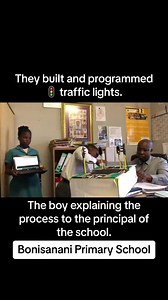 4.2K views · 187 reactions | English is not a matter of intelligence...