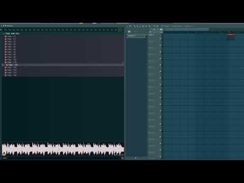 Circuit Sample Pack | TRIBAL Pack Free Download | 2026 Dj Jit IND Circuit House Drop Mix
