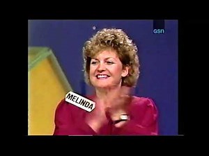 Blockbusters (#057): March 24, 1987