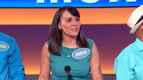 Tanning bed disasters! Answer #7 is so gross!