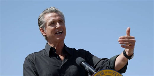 MSN | Personalized News, Top Headlines, Live Updates and more