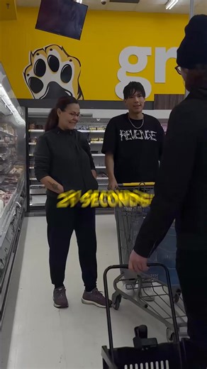 71K views · 2.6K reactions | Want to win your own $500 shopping spree!？ Better watch this video  Offical contest rules here #shakeitforward #monopolygoca #onlinecommunity #groupadmin #partners #socialnetworking #shiftwork #dhs #monopolygo #personalexpression #memberengagement | V. Alexander | Facebook