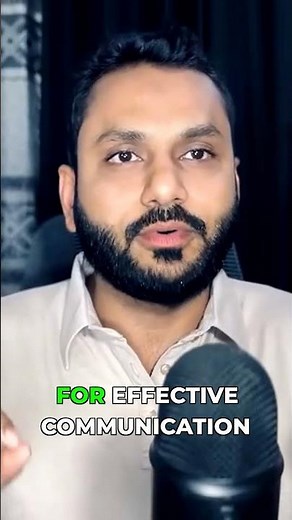 Use ChatGPT to Design Your Next Training Workshop!