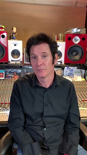 Are USB Microphones Worth it? Exploring Their Recording Quality