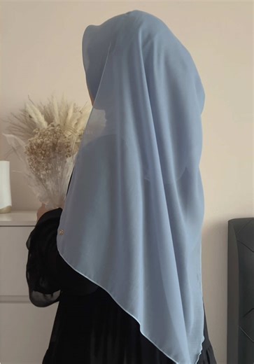 "LEPASKAN HATIKU BILA TAK SEJALAN" 🍂 BSHAWL SINI @faس ☁️