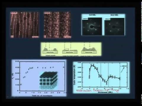 Mod-01 Lec-01 Introduction to Materials Chemistry
