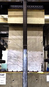 1M views · 1.6K reactions | This wall has “concrete cancer,” a...