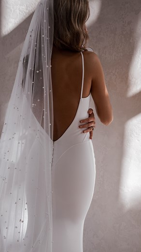 Lovely Bride ™ on Instagram: "1, 2, 3 or 4 - which @madewithlovebridal stunner are you saying yes to? ✨ Tag your partner or bestie and have them guess! ___ Video via @madewithlovebridal ___ #lovelybride #weddingdresses #weddingreels #bridalreels #bridalshop #2024bride #2023bride #editorialwedding #weddingdressshopping #weddingdressinspiration #2023weddingdress #weddingtrends #weddingplanning #weddinginspo #madewithlovebridal #mwlbridal"