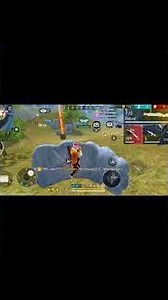 Tournament Paid Scrim Highlights By DMS AATANK