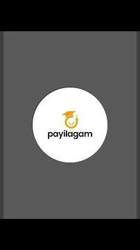 Santhosh Feedback - Full Stack Java Training in Chennai - Payilagam