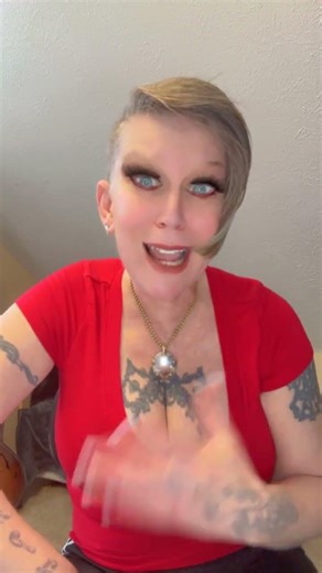 Plumbers are actually superheroes! #Funny #FunnyShort #Comedy