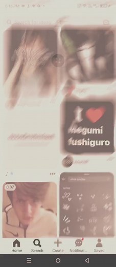 How to Create a Welcome Message in Discord: Lawliet Tutorial