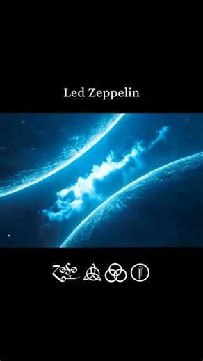 Rômulo Magalhães | The Rock Song | O primeiro dia do ano sempre carrega esse clima de recomeço, de olhar pra frente e pensar nos caminhos que a gente escolhe seguir. Stairway... | Instagram