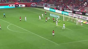 27K views · 300 reactions | ぶつかり合ったプライド。埼スタの熱戦はドロー決着  ハイライト動画 ...