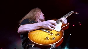 YO ORLANDO, FL LED ZEPPELIN FANS… Get The Led Out return to Plaza Live on Thurs, Mar 19th for one awesome celebration! Tix available here: https://tinyurl.com/tvd6bso Have you ever imagined experiencing "The Mighty Zep's" iconic songs in concert just the way you remember them? With all the guitar solos, drum fills, and vocal melodies intact, and performed with all the passion and fury that this legendary catalog deserves? Well here's your chance! Don't miss Get The Led Out for a night devoted to