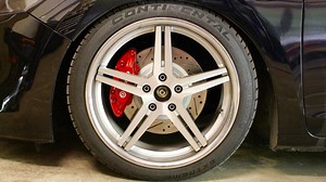 RL Big Brake Upgrade (Complete Guide)