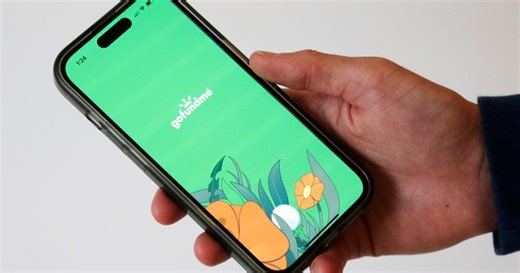 How Americans feel about crowdfunding websites like GoFundMe, according to an AP-NORC poll