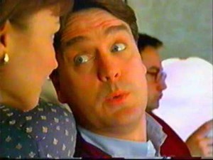 4/27/2002 CBS/WBBM commercials (part 1)