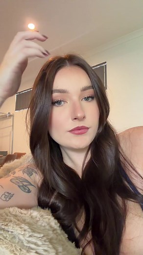Jade Harper: What Makes You Stand Out?