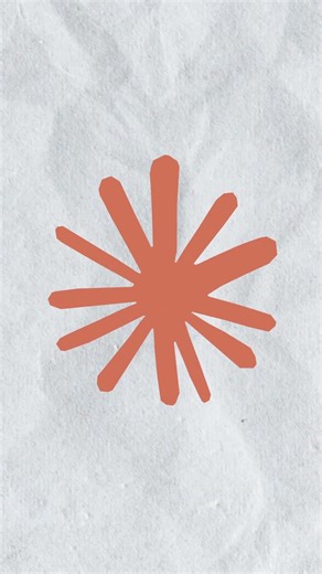 Créer un SAAS no-code qui génère 500€/mois : c'est possible #boilerplate #nocode #videcoding